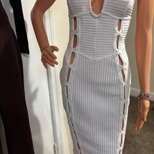 Women’s’Date Night’ Clothing Bundle